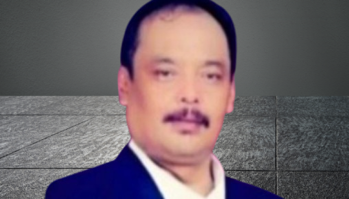 Corong Jabar Berharap Kepemimpinan Baru bank bjb bisa Berkontribusi Untuk Kesejahteraan Rakyat Jawa Barat