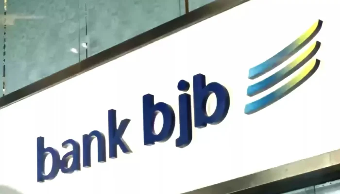 Corong Jabar Ingatkan Bank BJB: CSR Bukan Alat Kepentingan, Itu Amanah Uang Rakyat