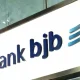 Corong Jabar Ingatkan Bank BJB: CSR Bukan Alat Kepentingan, Itu Amanah Uang Rakyat