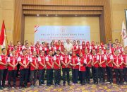 Krisis Layanan Kesehatan Masyarakat, Hipnoterapi PKHI Hadirkan Harapan Baru