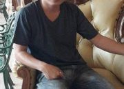Sabung Ayam Di Sapudi Dan Nonggunong Makin Merajalela LSM Laki minta Polsek Segera Bertindak