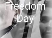 EKO GAGAK : 3 MEI “Selamat  Hari Kebebasan Pers Sedunia”