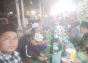 Pertemuan Rutin Pemuda Madura Serta Silaturahmi Gerakan Remaja Cinta Damai ( Grecida )