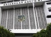 Kasus Dana Kapitasi Sumenep Mandek, Kejagung Diminta Ambil Alih