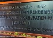 Viral…..!! Seleksi PPPK Sumenep Menuai Sorotan, Pasca Nama Peserta Yang Masuk Menghilang
