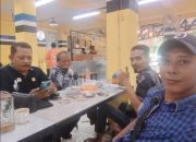 Media Terkini69News Memberikan Informasi Yang Positif Dan Sehat Bagi Masyarakat