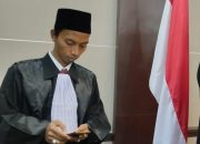Grup Fantasi Sedarah Disorot, Waketum AMI Minta Komdigi Bertindak Tegas