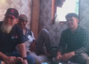 Rapat Globalido.net Setiap Hari Minggu Di Kantor Bulak Banteng Lor