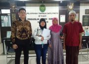 Keadilan Dikhianati: Korban Penipuan Rp211 Juta Teriak Dibohongi