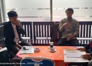 Benarkah Program Unggulan Bupati Sumenep Tanpa Dokumen? Mengungkap Dugaan Pengaburan Informasi Publik