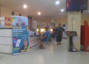 RSUD dr.Moh Anwar Sumenep Tingkatkan Kualitas Pelayanan FayankesYang Memadai Dan Canggih