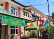 RSUD dr H.Moh.Anwar Sumenep Tingkatkan Fasilitas dan Layanan Permudah Akses Kesehatan Masyarakat