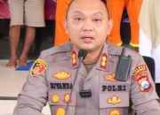 Polres Sumenep Ungkap Kasus Dugaan Penipuan Travel Umrah, Kerugian Capai Rp 2,1 Miliar