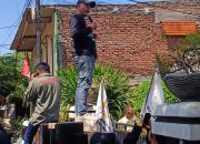 “Sekjen AMI: Ini Bukan Cuma Tebing yang Roboh, tapi Juga Wibawa Negara”