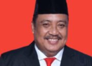 Kabupaten Sumenep Kirim empat Calon Paskibraka ke Tingkat Provinsi dan Nasional