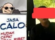 Diduga Kuat Yayasan Arya Kasih Prakarsa (AKP) Bekasi Lakukan Pungli Rekrutmen Karyawan