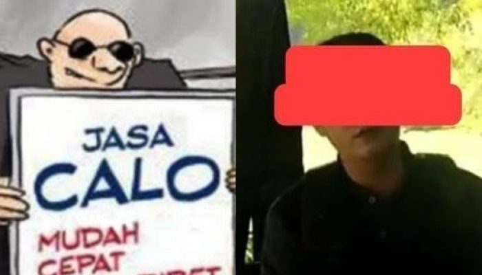 Diduga Kuat Yayasan Arya Kasih Prakarsa (AKP) Bekasi Lakukan Pungli Rekrutmen Karyawan