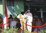 Mako Rindam III Siliwangi Menjadi Tempat Memperingati Hardiknas 2025 di Jawa Barat