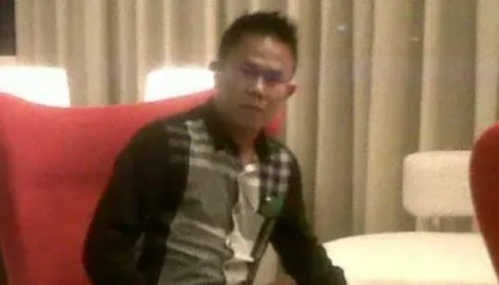 Agar Tidak Multitafsir “BN” Ajak Buka-Bukaan RAB Pemagaran TPU Dari Dana Desa, APBN TA.2025