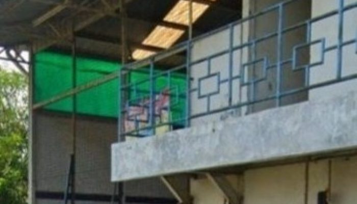 Diduga Belum Berijin Lingkungan dan Langgar Perda RTRW, PT. Varen Cipta Makmur Keukeuh Beroperasi