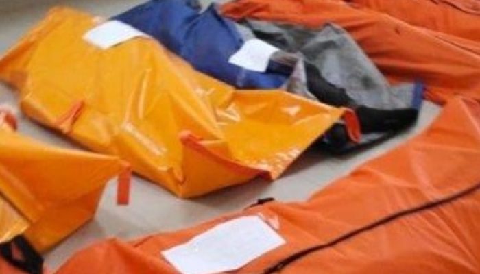 Pemusnahan Bahan Peledak Kadaluarsa di Garut Berujung Tragedi, 13 Orang Meninggal Dunia