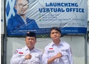 Kecewa Atas Pemecatan Sekelompok Orang Diduga Lakukan Kriminalisasi Kepada Pengacara Muda LKBH-PKN