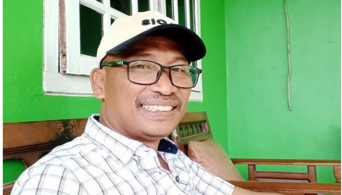 Polsek dan Polres Metro Bekasi Sukses Berantas Narkoba & Obat Terlarang, Ketum FORTAL Berikan Apresiasi