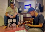 Viral Lagu “Babinsa Pendamping Setia” bukti nyata seni tak terbatas Instansi