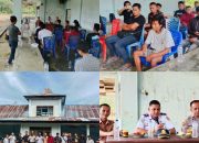 Ketok Palu, Terminal Nggorang Terbuka Untuk Umum