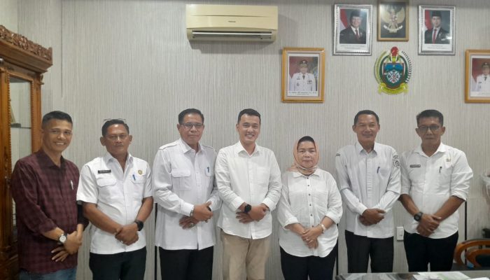 Pembina Bintang Prabowo 08 ingatkan untuk bermanfaat bagi masyarakat banyak