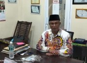 Sangat Disayangkan Ulah Pengurus PBSI Sumenep, Atlet Kepulauan Di Anak Tirikan
