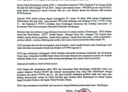 FPSJ Laporkan PTPN4 Region II Ke Komnas HAM Dan Akan Gelar Unjuk Rasa.