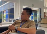 Aktivis Dear Jatim Kecam Penggerebekan Hotel oleh Sabhara Polres Sumenep: Dinilai Langgar Prosedur Hukum