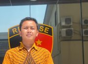 Penggerebekan Hotel oleh Sabhara Polres Sumenep Dinilai Cacat Prosedur: Aktivis Akan Adukan Ke Propam Hingga Komnas HAM