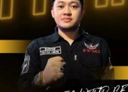 Sikap Tegas, Ketum FPMI Terkait Anggotanya Yang Terlibat Dugaan Tindakan Premanisme 