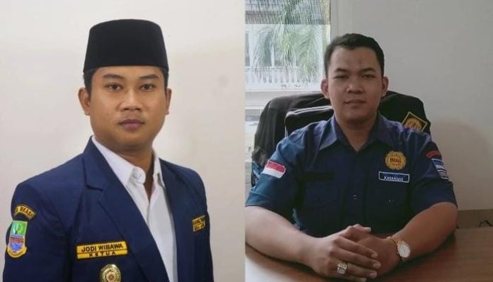 Karang Taruna Jatireja Kecam Aksi Pungli Oknum Yayasan Arya Kasih Prakarsa