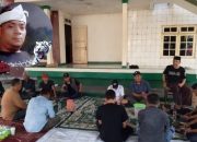 Dianggap Tidak Transparan, Tokoh Masyarakat Desa Karangsambung Gugat Pembentukan Koperasi Merah Putih