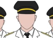 Sejumlah Kades di Kabupaten Bandung Pertanyakan Refocusing ADD, Desak DPMD Berikan Penjelasan