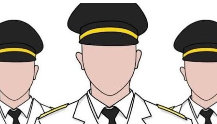 Sejumlah Kades di Kabupaten Bandung Pertanyakan Refocusing ADD, Desak DPMD Berikan Penjelasan