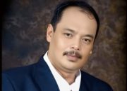 Ribuan Siswa di Jabar Keracunan Diduga Konsumsi MBG, Corong Jabar Minta Segera Evaluasi