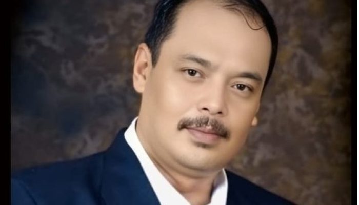 BIJB Salah Perhitungan, Corong Jabar Minta Aktifkan Kembali Bandara Husein Sastranegara