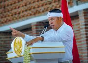 Tahun Ajaran Baru 2025/2026, Gubernur JabarĀ Akan Berlakukan Jam Belajar Sekolah Mulai Pukul 06.30 WIB