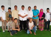 Konsorsium LSM dan Ormas Pertanyakan Transparansi dan Verifikasi Penerima Hibah APBD Jepara Tahun 2025