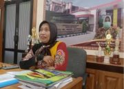 RSUD dr. H. Moh. Anwar Sumenep Jawab Keluhan Pasien Dengan Mudah Berkat IPP
