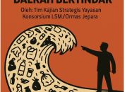 Jepara Menuju Bebas Sampah: Saatnya Kepala Daerah Bertindak