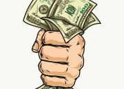 Oknum Asisten Tenaga Ahli Disbudporapar Sumenep dan Komplotan Diduga Terlibat Pemerasan