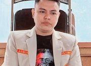 KNPI Sumenep Memanas, Ketua Dituding Gunakan Alibi untuk Tunda Musda