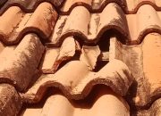 Rumah Hosriyani Di Teror Orang Tidak Dikenal, Setelah polres menetapkan 4 Tersangka