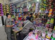 Pacitan Bergerak Perang Melawan Rokok Ilegal: Ancaman Kompleks yang Butuh Solusi Bersama