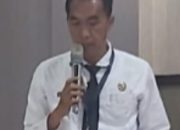 Safari Kepulauan Polres Sumenep: Saatnya Kapolsek Arjasa Dapat Atensi Lebih untuk Ketertiban Jalan Raya